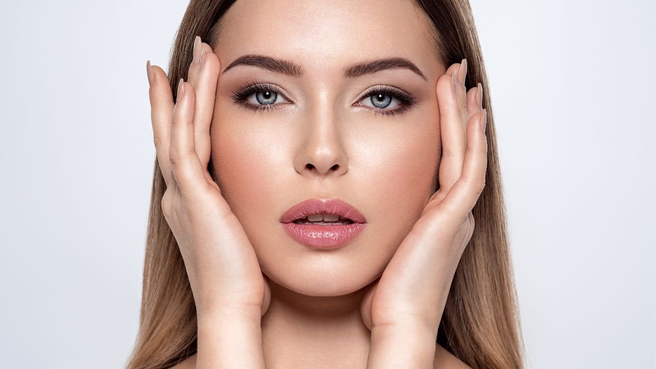 Instant Glow — Tratamento de Rosto · Five Bewell Lisboa